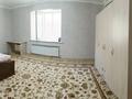 2-комнатная квартира · 82 м² · 2/5 этаж, Авангард-2 мкр 11б за 220 000 ₸ в Атырау, мкр Авангард-2 — фото 10