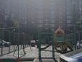 2-комнатная квартира · 82 м² · 2/5 этаж, Авангард-2 мкр 11б за 220 000 ₸ в Атырау, мкр Авангард-2 — фото 11