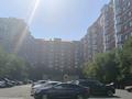 2-комнатная квартира · 82 м² · 2/5 этаж, Авангард-2 мкр 11б за 220 000 ₸ в Атырау, мкр Авангард-2 — фото 12