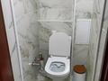 2-комнатная квартира · 82 м² · 2/5 этаж, Авангард-2 мкр 11б за 220 000 ₸ в Атырау, мкр Авангард-2 — фото 2