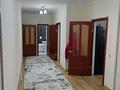 2-комнатная квартира · 82 м² · 2/5 этаж, Авангард-2 мкр 11б за 220 000 ₸ в Атырау, мкр Авангард-2 — фото 4