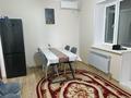2-комнатная квартира · 82 м² · 2/5 этаж, Авангард-2 мкр 11б за 220 000 ₸ в Атырау, мкр Авангард-2 — фото 5