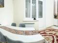 2-комнатная квартира · 82 м² · 2/5 этаж, Авангард-2 мкр 11б за 220 000 ₸ в Атырау, мкр Авангард-2 — фото 7