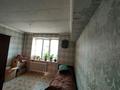 3-комнатная квартира, 64 м², 3/5 этаж помесячно, Черемушки 38 за 150 000 〒 в Боралдае (Бурундай) — фото 4