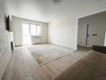 2-комнатная квартира · 64 м² · 4/9 этаж, Юбилейный 5 за 29 млн ₸ в Костанае