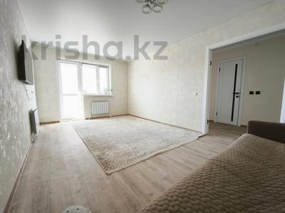 2-комнатная квартира · 64 м² · 4/9 этаж, Юбилейный 5 за 29 млн ₸ в Костанае