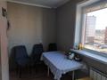 2-комнатная квартира · 64 м² · 4/9 этаж, Юбилейный 5 за 29 млн ₸ в Костанае — фото 13
