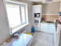 2-комнатная квартира · 64 м² · 4/9 этаж, Юбилейный 5 за 29 млн ₸ в Костанае — фото 14