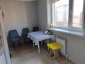 2-комнатная квартира · 64 м² · 4/9 этаж, Юбилейный 5 за 29 млн ₸ в Костанае — фото 15