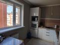 2-комнатная квартира · 64 м² · 4/9 этаж, Юбилейный 5 за 29 млн ₸ в Костанае — фото 16