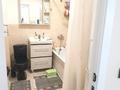 2-комнатная квартира · 64 м² · 4/9 этаж, Юбилейный 5 за 29 млн ₸ в Костанае — фото 22