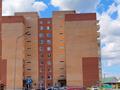 2-комнатная квартира · 64 м² · 4/9 этаж, Юбилейный 5 за 29 млн ₸ в Костанае — фото 24