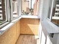 2-комнатная квартира · 64 м² · 4/9 этаж, Юбилейный 5 за 29 млн ₸ в Костанае — фото 6