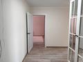 2-комнатная квартира · 64 м² · 4/9 этаж, Юбилейный 5 за 29 млн ₸ в Костанае — фото 9