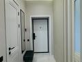 2-комнатная квартира · 50 м² · 5/12 этаж, Торекулова 95 за 25 000 〒 в Алматы, Алмалинский р-н — фото 7
