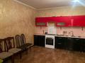 Жеке үй · 2 бөлме · 70 м² · 10 жүзд., Қалқаман-2 ш/а. 88 — Абая, бағасы: 160 000 ₸ в Алматы, Наурызбайский р-н
