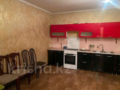 Отдельный дом · 2 комнаты · 70 м² · 10 сот., мкр Калкаман-2 88 — Абая за 160 000 ₸ в Алматы, Наурызбайский р-н