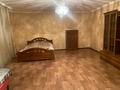 Жеке үй · 2 бөлме · 70 м² · 10 жүзд., Қалқаман-2 ш/а. 88 — Абая, бағасы: 160 000 ₸ в Алматы, Наурызбайский р-н — фото 5