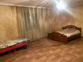 Жеке үй · 2 бөлме · 70 м² · 10 жүзд., Қалқаман-2 ш/а. 88 — Абая, бағасы: 160 000 ₸ в Алматы, Наурызбайский р-н — фото 7