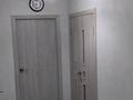 2-комнатная квартира, 54.5 м², 11/12 этаж, мкр Акбулак, 3-я ул за 31.5 млн 〒 в Алматы, Алатауский р-н — фото 12