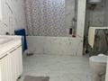 Жеке үй · 4 бөлме · 160 м² · 9 жүзд., мкр Жулдыз, Жамал Карши 11, бағасы: 28.5 млн ₸ в Атырау — фото 10