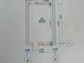 Жеке үй · 4 бөлме · 160 м² · 9 жүзд., мкр Жулдыз, Жамал Карши 11, бағасы: 28.5 млн ₸ в Атырау — фото 12