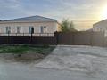 Жеке үй · 4 бөлме · 160 м² · 9 жүзд., мкр Жулдыз, Жамал Карши 11, бағасы: 28.5 млн ₸ в Атырау