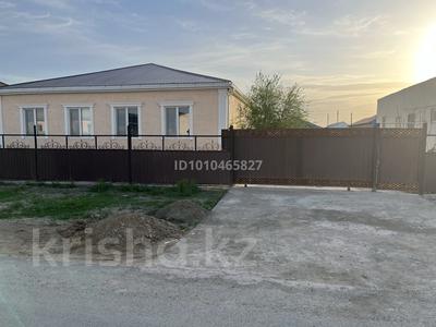 Жеке үй · 4 бөлме · 160 м² · 9 жүзд., мкр Жулдыз, Жамал Карши 11, бағасы: 28.5 млн ₸ в Атырау