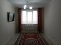2-комнатная квартира, 42 м², 8 этаж помесячно, Райымбека 590/2 — Жуалы за 180 000 〒 в Алматы
