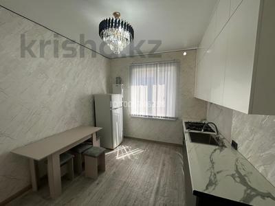 1-бөлмелі пәтер · 30 м², Мангелдин 11, бағасы: 150 000 ₸ в Шымкенте, Енбекшинский р-н