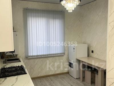 1-комнатная квартира · 30 м², Мангелдин 11 за 150 000 〒 в Шымкенте, Енбекшинский р-н