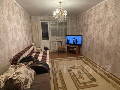 2-комнатная квартира, 50.9 м², победы за ~ 16.4 млн 〒 в Петропавловске
