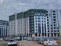 1-бөлмелі пәтер · 35.39 м² · 9/9 қабат, Е-779 32, бағасы: 19.5 млн ₸ в Астане, Есильский р-н — фото 2