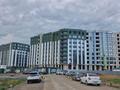 1-бөлмелі пәтер · 35.39 м² · 9/9 қабат, Е-779 32, бағасы: 19.5 млн ₸ в Астане, Есильский р-н — фото 3
