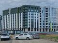 1-бөлмелі пәтер · 35.39 м² · 9/9 қабат, Е-779 32, бағасы: 19.5 млн ₸ в Астане, Есильский р-н — фото 4