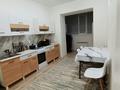 1-бөлмелі пәтер · 44 м² · 1/5 қабат, Алтын орда ш/а., бағасы: 17.7 млн ₸ в Актобе, мкр. Алтын орда — фото 5