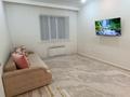 1-бөлмелі пәтер · 44 м² · 1/5 қабат, Алтын орда ш/а., бағасы: 17.7 млн ₸ в Актобе, мкр. Алтын орда — фото 7