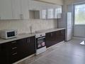 3-комнатная квартира · 120 м² · 4/15 этаж, Толе би за 370 000 ₸ в Алматы, Алмалинский р-н