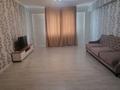 3-комнатная квартира · 120 м² · 4/15 этаж, Толе би за 370 000 ₸ в Алматы, Алмалинский р-н — фото 7