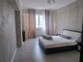3-комнатная квартира · 120 м² · 4/15 этаж, Толе би за 370 000 ₸ в Алматы, Алмалинский р-н — фото 8