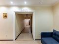 4-комнатная квартира · 161 м² · 7/10 этаж, Аманжолова 32/1 — Касыма Аманжолова за 68.5 млн ₸ в Астане, Алматы р-н — фото 11