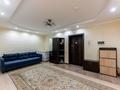 4-комнатная квартира · 161 м² · 7/10 этаж, Аманжолова 32/1 — Касыма Аманжолова за 68.5 млн ₸ в Астане, Алматы р-н — фото 15