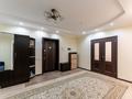 4-комнатная квартира · 161 м² · 7/10 этаж, Аманжолова 32/1 — Касыма Аманжолова за 68.5 млн ₸ в Астане, Алматы р-н — фото 17