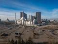 4-комнатная квартира · 161 м² · 7/10 этаж, Аманжолова 32/1 — Касыма Аманжолова за 68.5 млн ₸ в Астане, Алматы р-н — фото 25