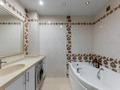 4-комнатная квартира · 161 м² · 7/10 этаж, Аманжолова 32/1 — Касыма Аманжолова за 68.5 млн ₸ в Астане, Алматы р-н — фото 35
