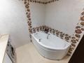 4-комнатная квартира · 161 м² · 7/10 этаж, Аманжолова 32/1 — Касыма Аманжолова за 68.5 млн ₸ в Астане, Алматы р-н — фото 37