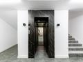 4-комнатная квартира · 161 м² · 7/10 этаж, Аманжолова 32/1 — Касыма Аманжолова за 68.5 млн ₸ в Астане, Алматы р-н — фото 42