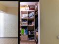 4-комнатная квартира · 161 м² · 7/10 этаж, Аманжолова 32/1 — Касыма Аманжолова за 68.5 млн ₸ в Астане, Алматы р-н — фото 47