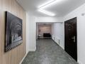 4-комнатная квартира · 161 м² · 7/10 этаж, Аманжолова 32/1 — Касыма Аманжолова за 68.5 млн ₸ в Астане, Алматы р-н — фото 49