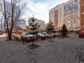 4-комнатная квартира · 161 м² · 7/10 этаж, Аманжолова 32/1 — Касыма Аманжолова за 68.5 млн ₸ в Астане, Алматы р-н — фото 5